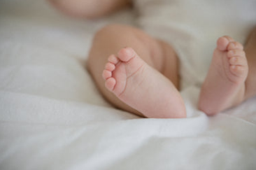 Culla o Lettino: Quale scegliere per la nanna dei nostri bambini?