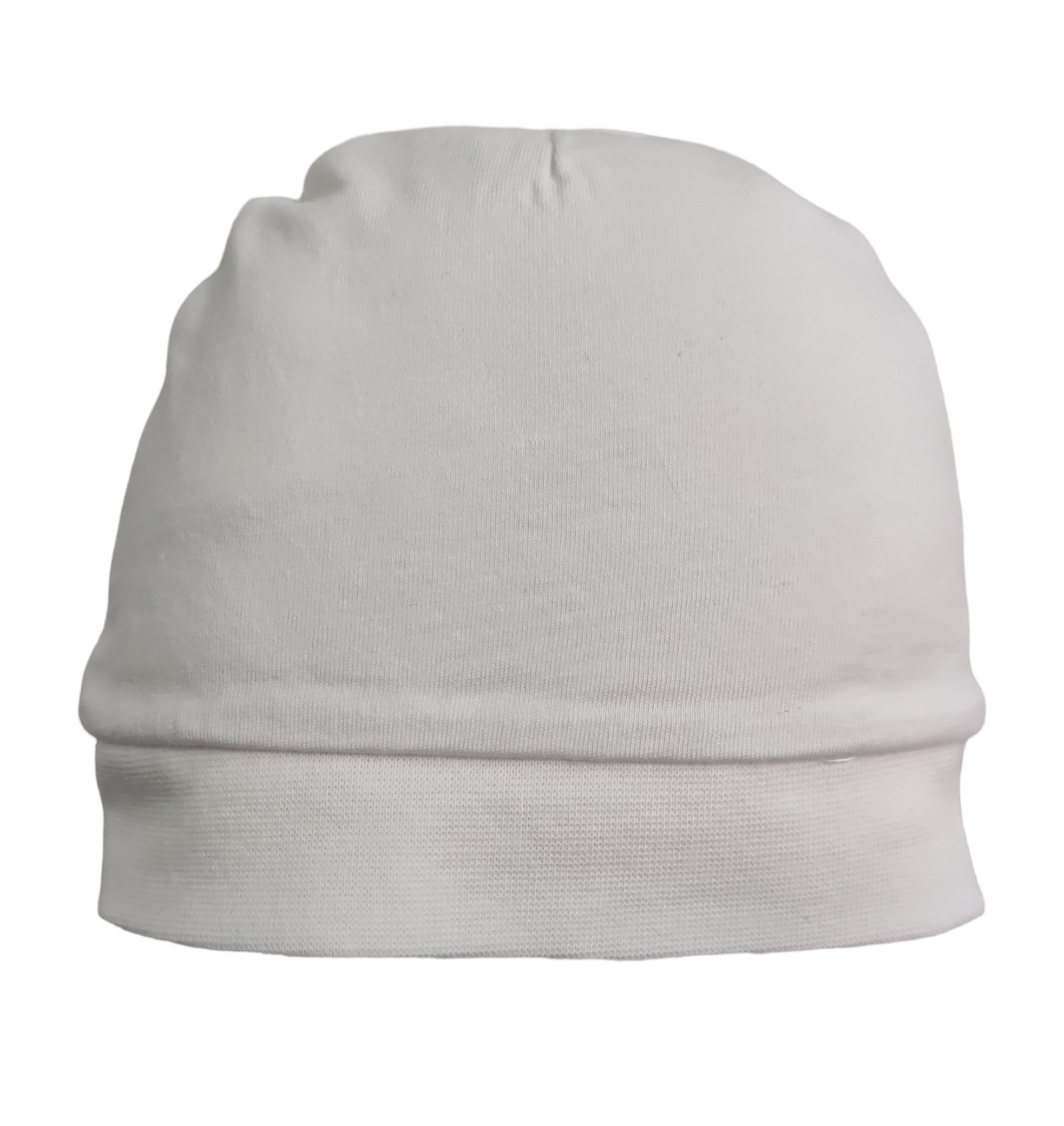 Cappello e Babbucce Cotone Nazareno Gabrielli Primi Mesi Neonato