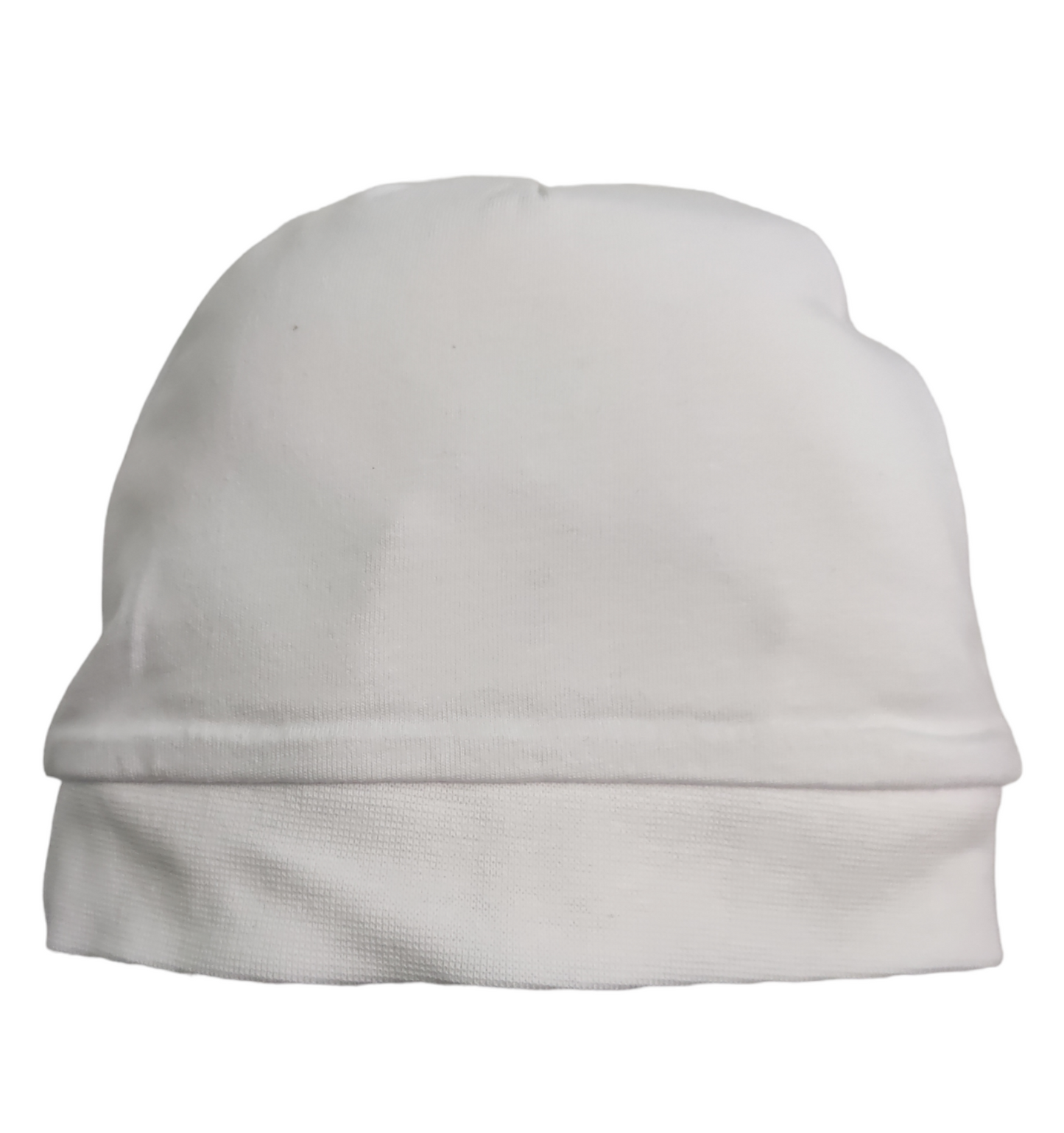 Cappello e Babbucce Cotone Nazareno Gabrielli Primi Mesi Neonato