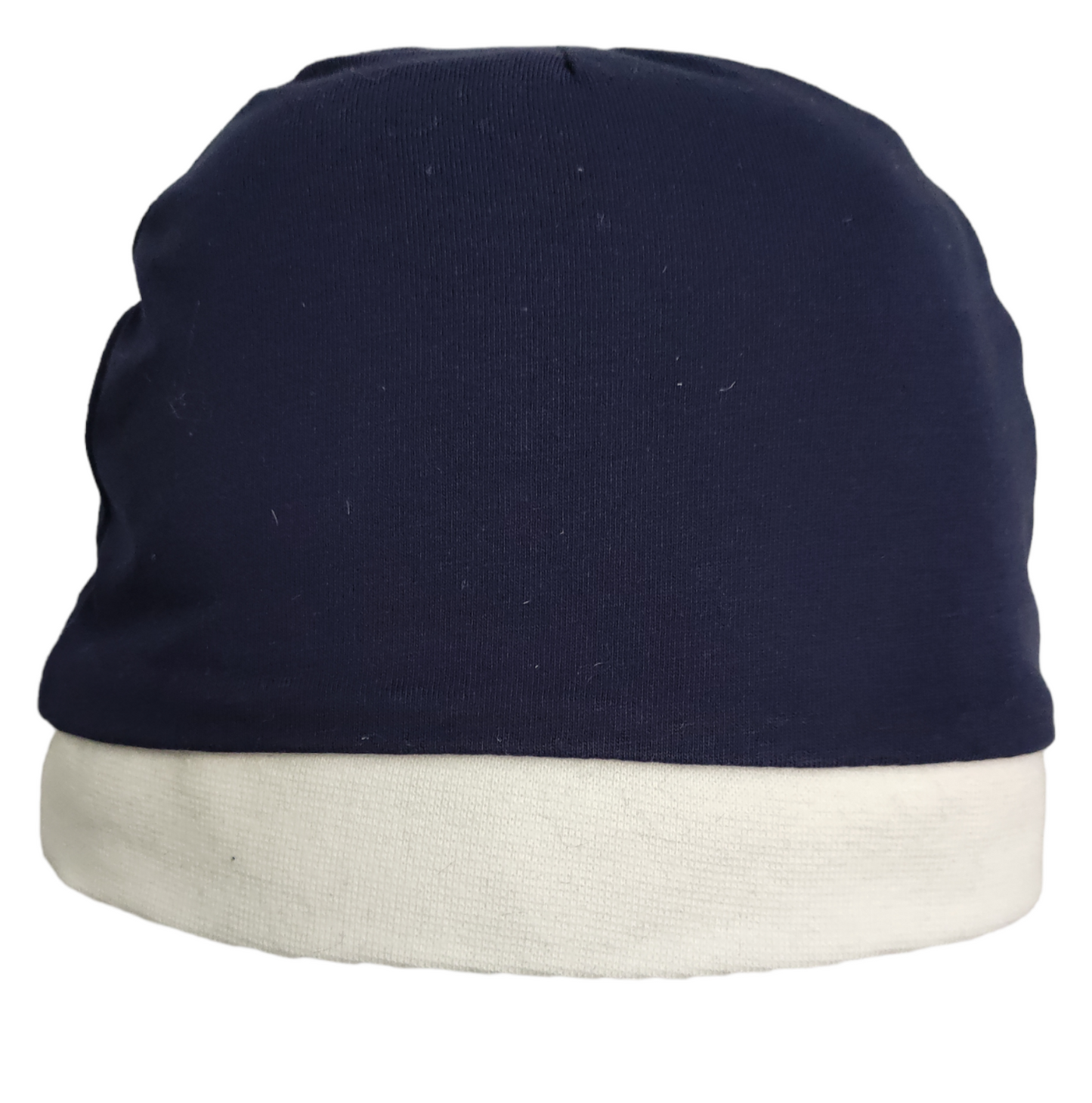 Cappello e Babbucce Cotone Nazareno Gabrielli Primi Mesi Neonata