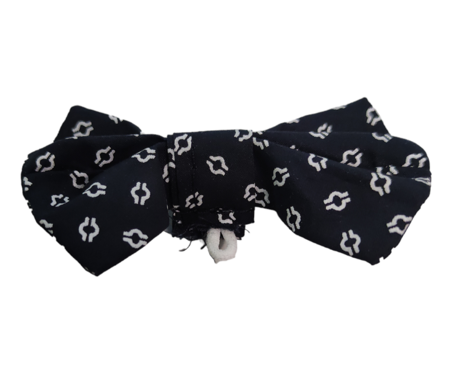 Completo Tre Pezzi Cerimonia Battesimo Bambino 3/6 - 18/24 Mesi Holly Boys