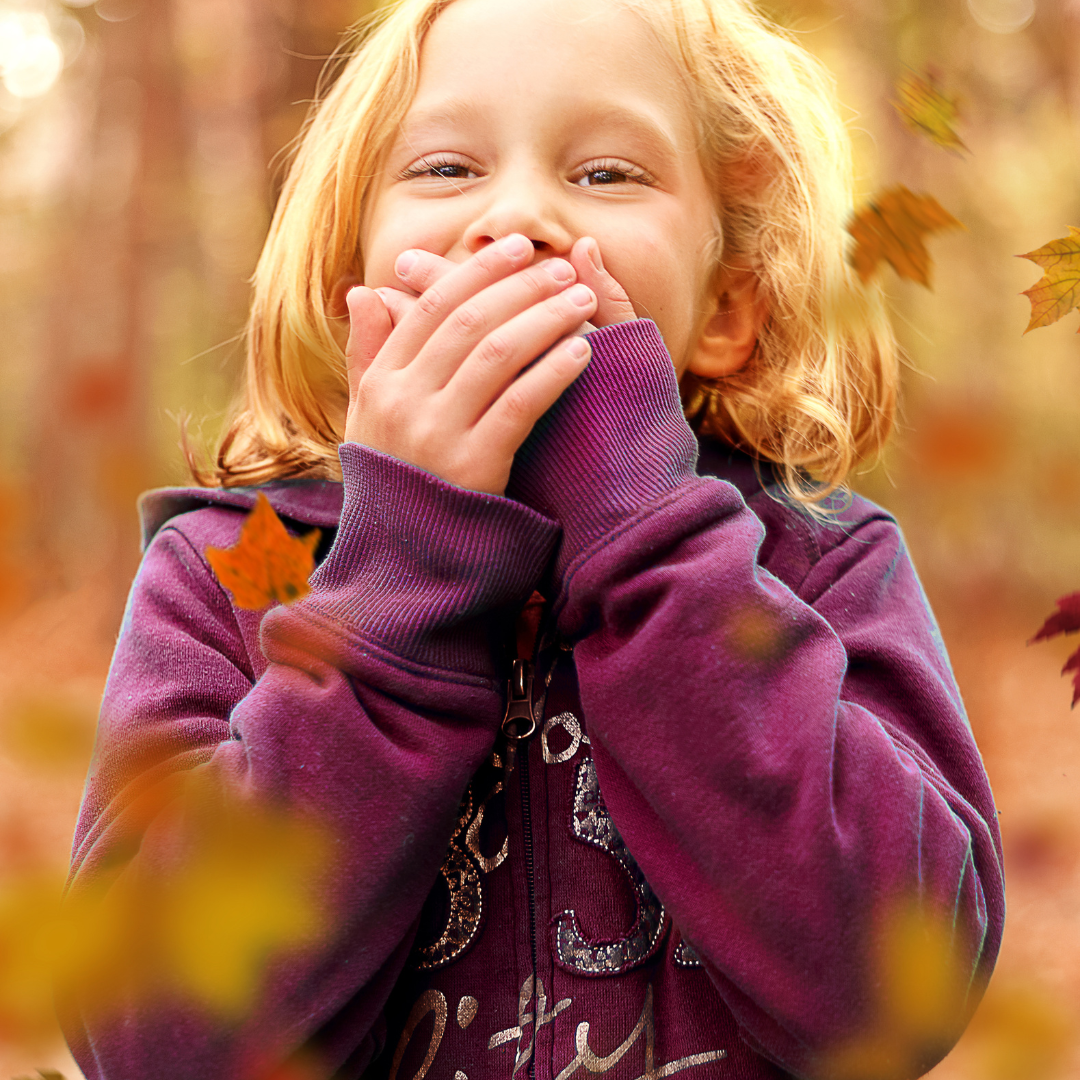 Felpe e Tute Complete Autunno/Inverno Femmina 4-16 Anni