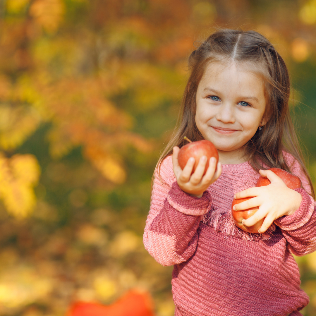 Felpe e Tute Complete Autunno/Inverno Femmina 0-36 Mesi