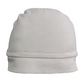 Cappello e Babbucce Cotone Nazareno Gabrielli Primi Mesi Neonato
