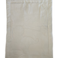 Set Invernale Completo Culla Con Coperta in Pile Piumone Ricamato Cuscino e Peluche Neonato