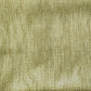 Sciarpa Copri Spalle in Lurex con Frange 180x55 cm