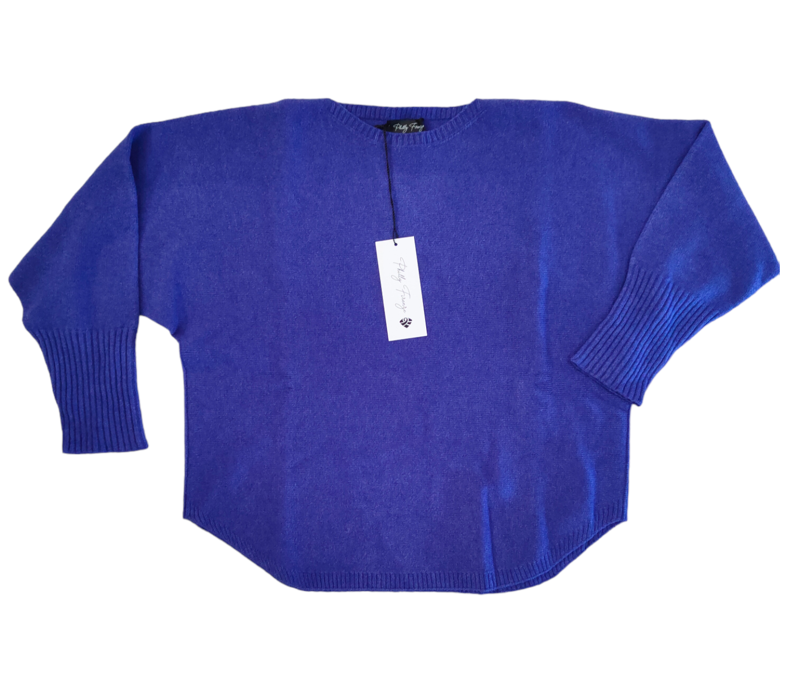 Maglia Donna Bluette A Terra