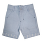 Completo Tre Pezzi Cerimonia Battesimo Bambino 3/6 - 18/24 Mesi Holly Boys