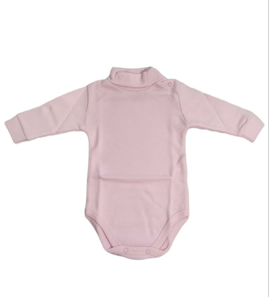Body Warm Cotton Baby Girl 1 Month