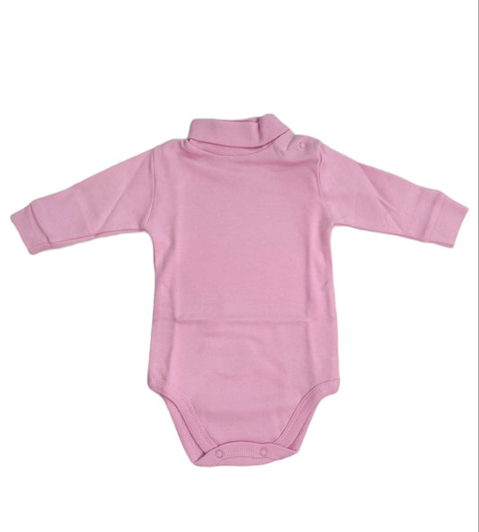Body Warm Cotton Baby Girl 1 Month
