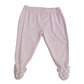 Completo Clinico Neonata in Cotone Les Jolies