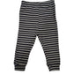 Completo Neonato Body Manica Lunga Ghettina e Cappellino 0-9 Mesi