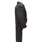 Abito Completo Elegante Cerimonia Cinque Pezzi Bambino 4-14 Anni