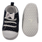 Scarpine Modello Sneakers Bimba 3/9 Mesi Neonata Nazareno Gabrielli
