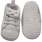 Scarpine Modello Sneakers Bimba 3/9 Mesi Neonata Nazareno Gabrielli