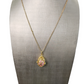 Collana Richiamo degli Angeli